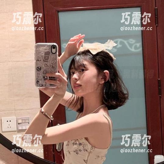 海角吃瓜 海角吃瓜的资源党,黑料都得靠你手中这把金钥匙