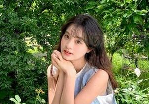 每次“海角吃瓜”更新，我都在想：这到底是剧本还是即兴？