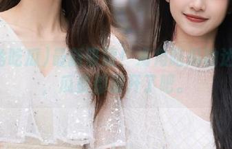 最新吸睛！海角吃瓜的达人们，瓜皮都裂开了吧。
