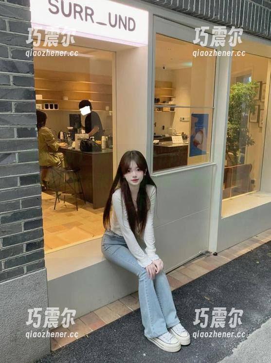 “海角吃瓜app”黑料大盘点，边吃瓜边有被雷劈的机会，保命指南了解一下？