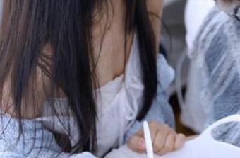 你绝对想不到！黑料的入口在海角吃瓜等你来探险！