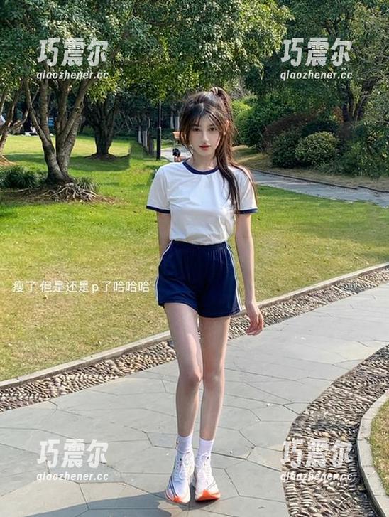 海角黑料 海角黑料入口的瓜皮真厚,吃到我快变成忍者神龟!