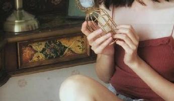 磨磨蹭蹭不到头，永不迷路只在海角黑料里，简直是瓜友必备！