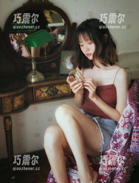 海角黑料 磨磨蹭蹭不到头,永不迷路只在海角黑料里,简直是瓜友必备!