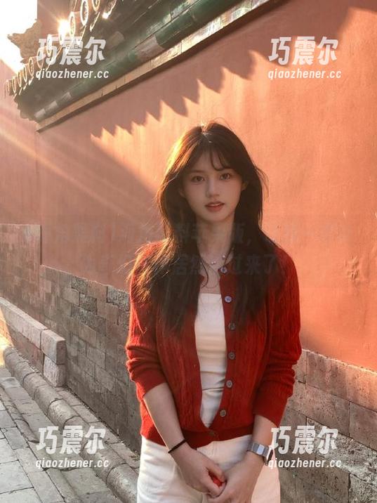 海角黑料苹果版，让我一度以为奇幻佳作居然活过来了！