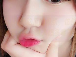 网曝吃瓜的视频，仿佛有种说不出的吸引力，让人想多瞧两眼。