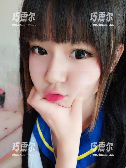 网曝吃瓜 网曝吃瓜的视频,仿佛有种说不出的吸引力,让人想多瞧两眼。
