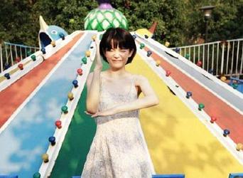 不愧是“网曝吃瓜”，这次更新让我忍不住多停留了一会儿。