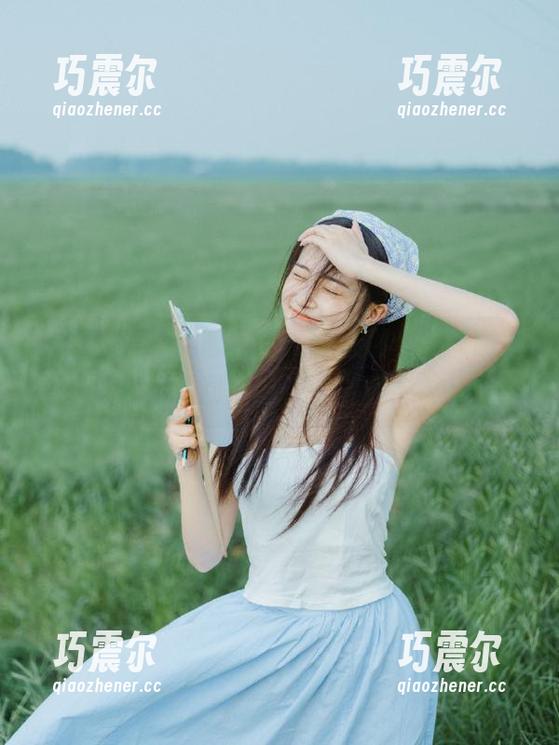 网曝吃瓜：网址那么多，哪一串最甜，咱们尝尝看？