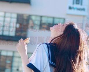 网曝吃瓜苹果版，黑料一区的奇妙探险，咱聊聊你的“黑历史”吧