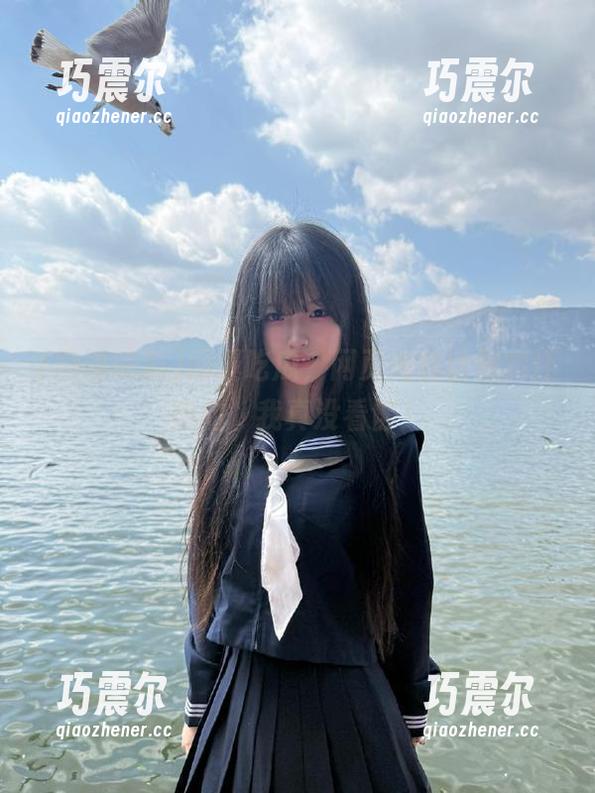 网曝吃瓜，网页内容比现实还狗血，我真没看够！