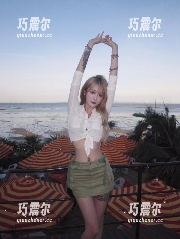 网曝吃瓜网页黑料一区，你以为这只是巧合？其实这暗藏玄机呀……嗯？但又似乎随风而逝。