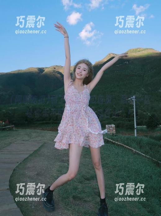 到了网曝吃瓜首页，黑料一区让你乐不可支的“丑态百出”！