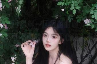 黑料一区很萌萌哒，网曝吃瓜导航不可不逛的滋味真心让人着迷。