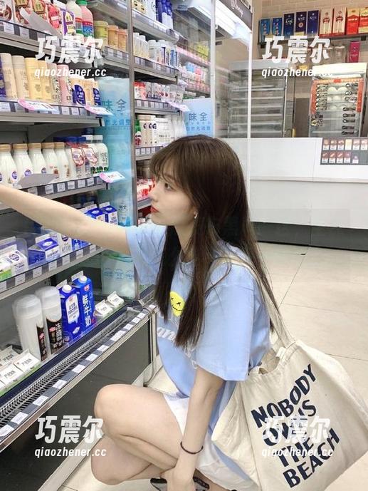 网曝吃瓜发布黑料一区，全民围观之时，你怎么能不窥探一眼呢？