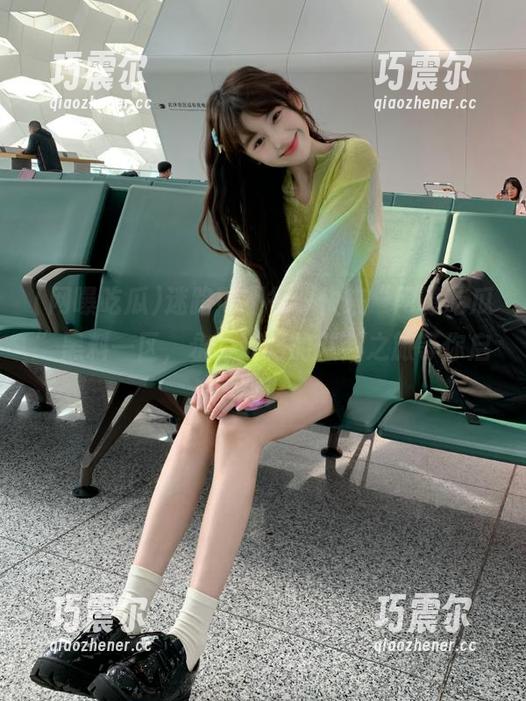 迷路可不行，快来“网曝吃瓜”黑料一区，永不迷路的八卦之旅等你启程！