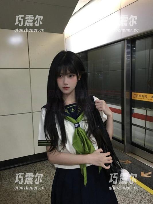 网曝吃瓜 网曝吃瓜网页,黑料一区的生活就像看剧,充满各种转折!