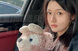 网曝吃瓜：在网页上，意外收获了一波“真香”时刻