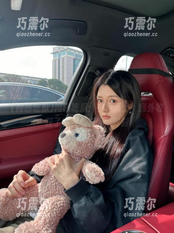 网曝吃瓜 网曝吃瓜:在网页上,意外收获了一波“真香”时刻