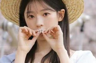 网曝黑料：这条线路让八卦跑上了高速！