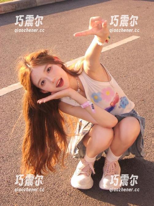 网曝黑料：这是一个又一个“线路”交错出来的好戏…我怀疑我看错了。