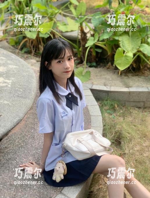 现在就加入“网曝黑料”，各种视频让你乐到环保！
