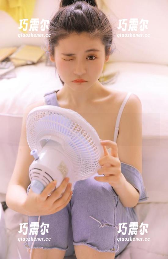 网曝黑料 网曝黑料,网页上那一丝丝剪不断的香味。