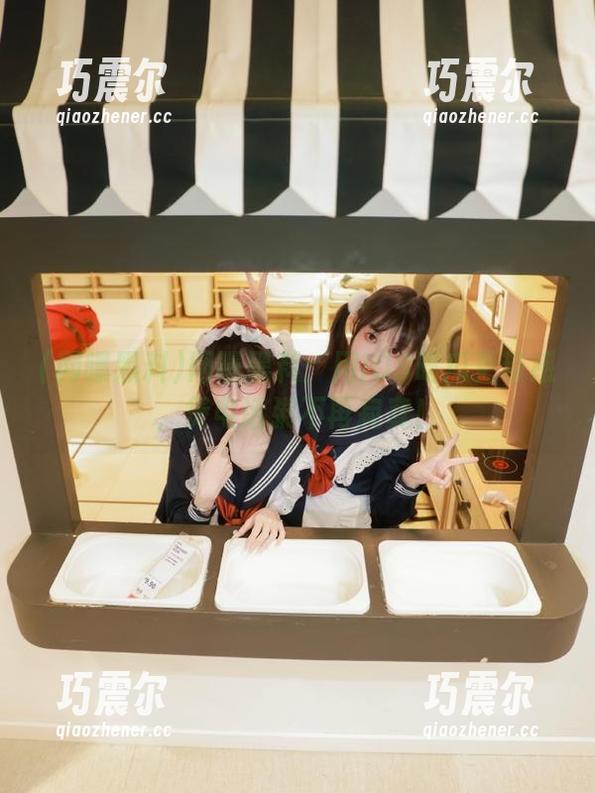 网曝黑料：用IOS吃瓜更带感，煲电话粥不再寂寞！