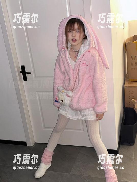 网曝黑料 网曝黑料直达:就这操作,也太能刺激我的八卦神经了吧?!