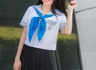登录“网曝黑料”，一瞬间我的内心就被各种故事撩动了！