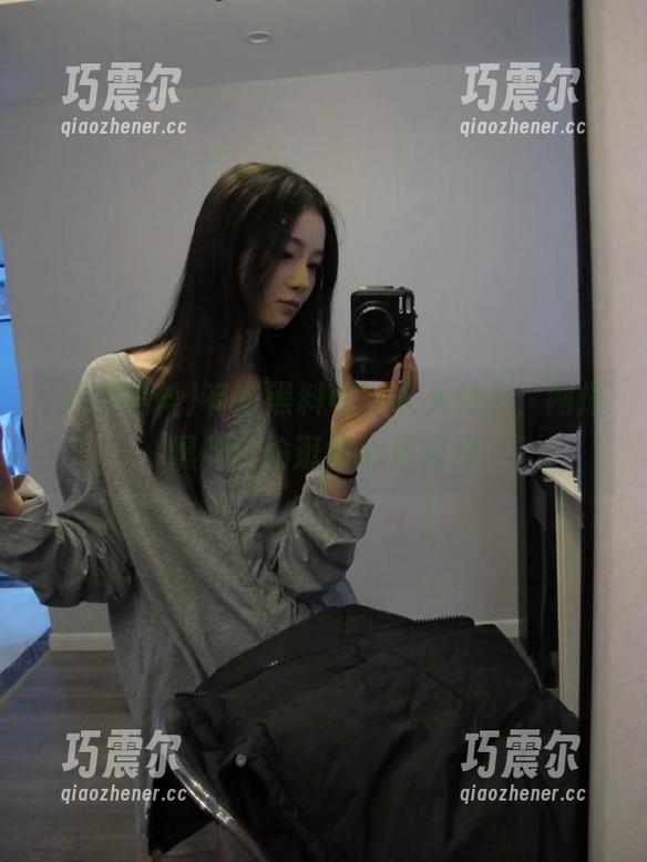 有些黑料可以永久封存，网爆黑料偷偷逛得心里痒痒