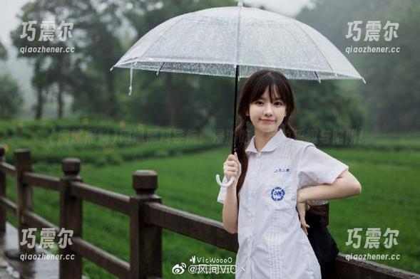 网爆黑料导航：漫游吃瓜界的乐趣与陷阱！