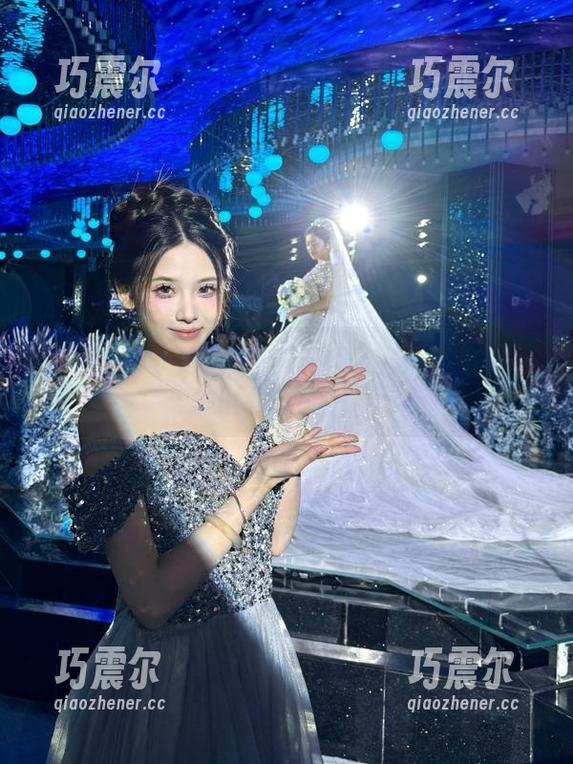 干嘛不趁这个热度，网爆黑料网站又爆了些啥？