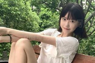 每个日子都离不开网爆黑料app的奇葩剧情！