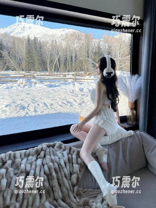 登录网爆黑料，保证让你一分钟变成换头一族！