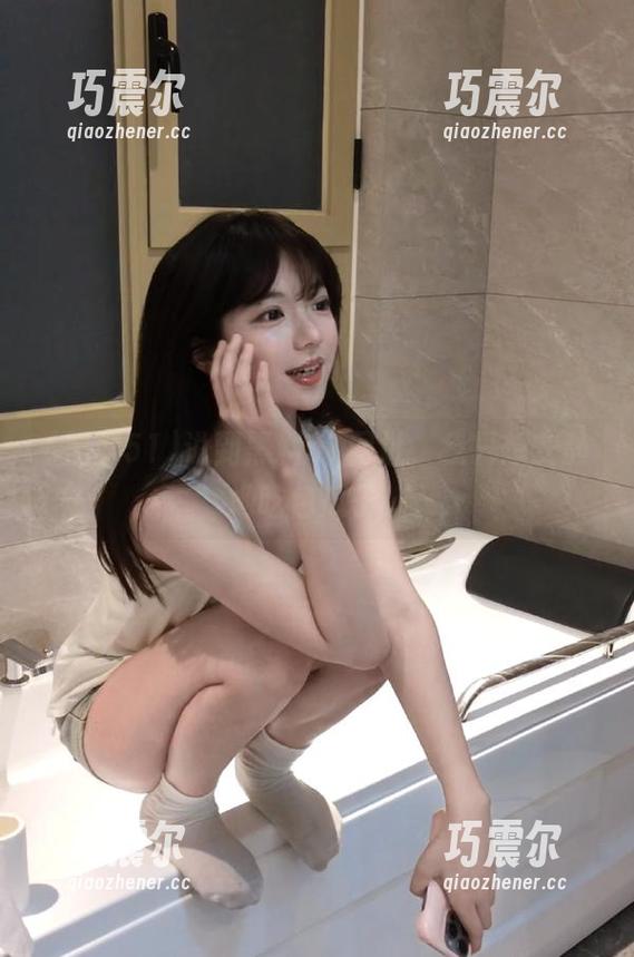 黑料51 说到黑料51网址,我只想安静地吃包瓜子…