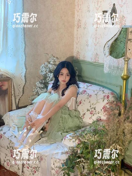 黑料91 无意间刷到视频,黑料91果然不让人失望!