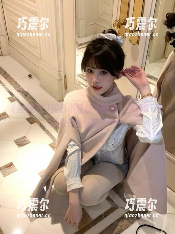 观看不妨放飞自我，黑料91的瓜似乎永远吃不完！