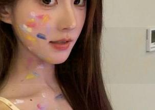 黑料91告知你，“永不迷路”的秘密竟藏在动人的八卦中。