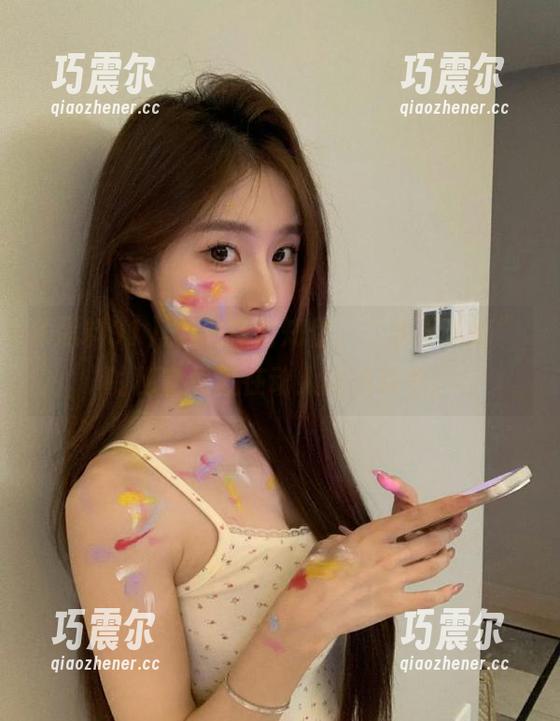 黑料91 黑料91告知你,“永不迷路”的秘密竟藏在动人的八卦中。