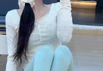 黑料不打yang直达八卦源头，吃瓜的乐趣就像尝了一口冰淇淋