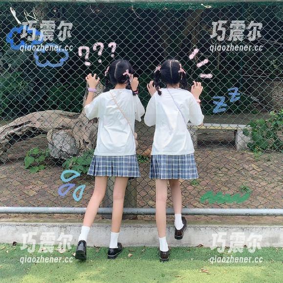 “直达”黑料不打yang，大家都在期待哪位小可爱翻车？
