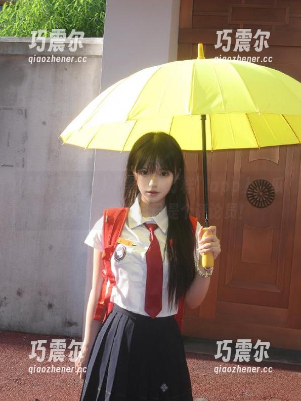 黑料不打样 “黑料不打样”app上,瓜快到让你觉得自己是个评论员!