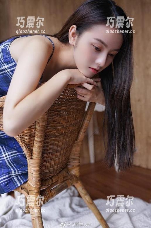 向黑料不打样网站进军，发掘更多不为人知的瞬间
