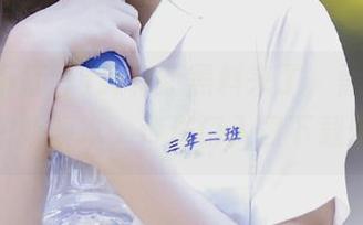又有新黑料来了，黑料不打烊发布新版本，传送门入口下载走起！