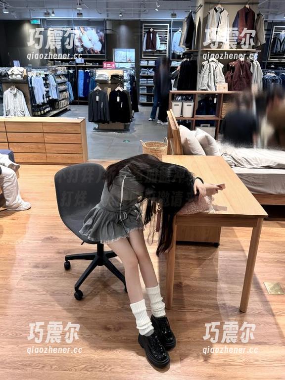 折耳鱼加盟冲哥餐，黑料不打烊，免费吃瓜邀请来啦！