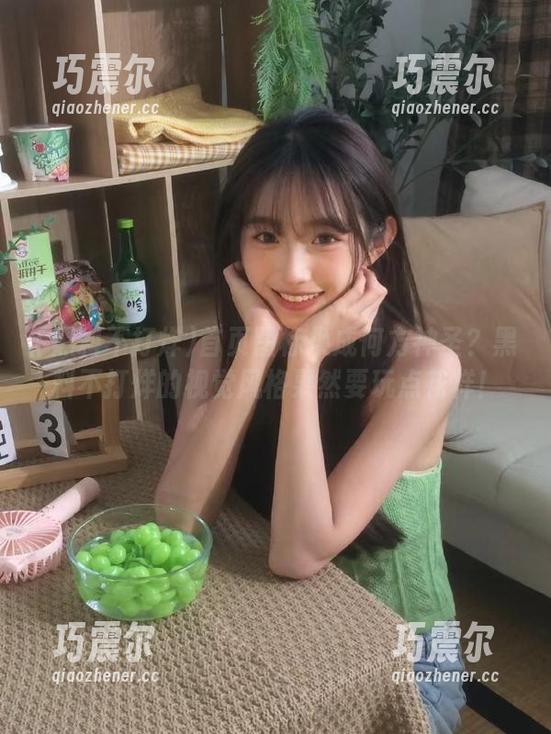 黑料不打烊 首页图标换成何方神圣?黑料不打烊的视觉风格果然要玩点花样!