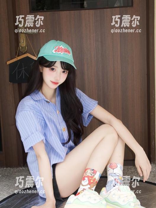 黑料不打烊 刚用上黑料不打烊苹果版,捡到个最新地址,吃瓜ing!