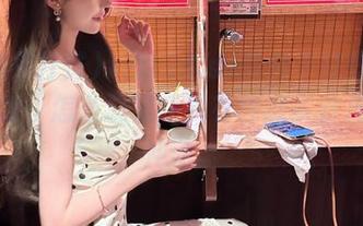 zztt26.su黑料不打烊的官网地址，怎么总是让我有种想多看几遍的冲动。