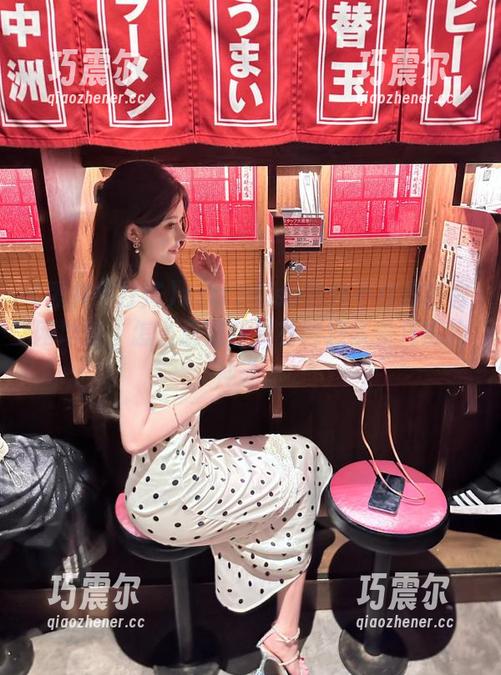 黑料不打烊 zztt26.su黑料不打烊的官网地址,怎么总是让我有种想多看几遍的冲动。